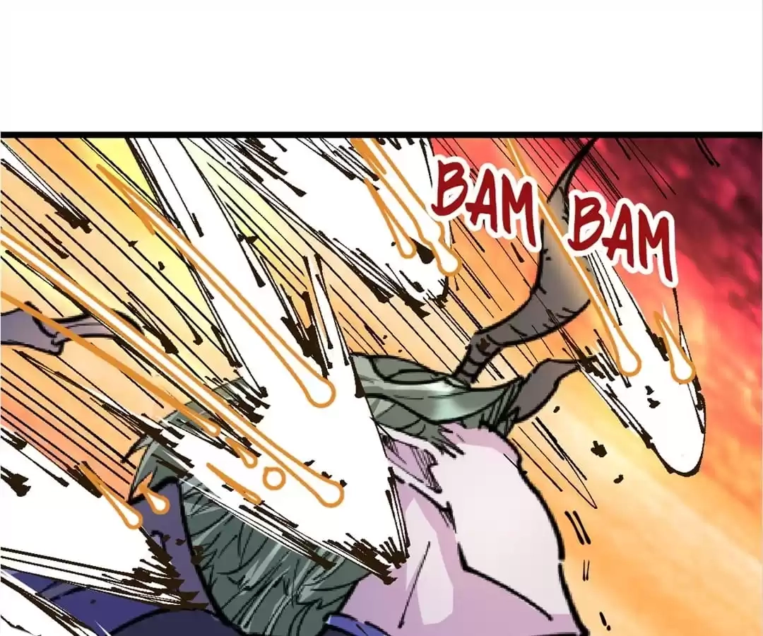 Read Save A Female Assassin chapter 126 image 53 on Lezhin
