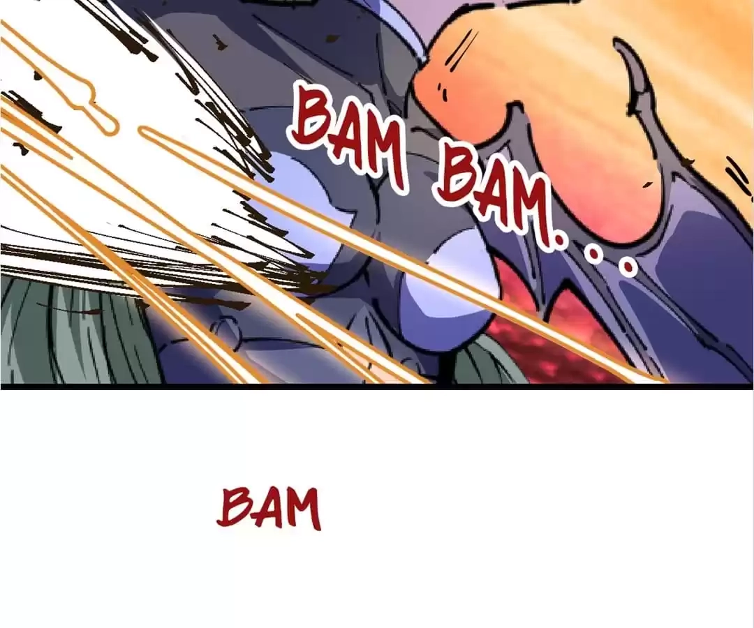 Read Save A Female Assassin chapter 126 image 54 on Lezhin