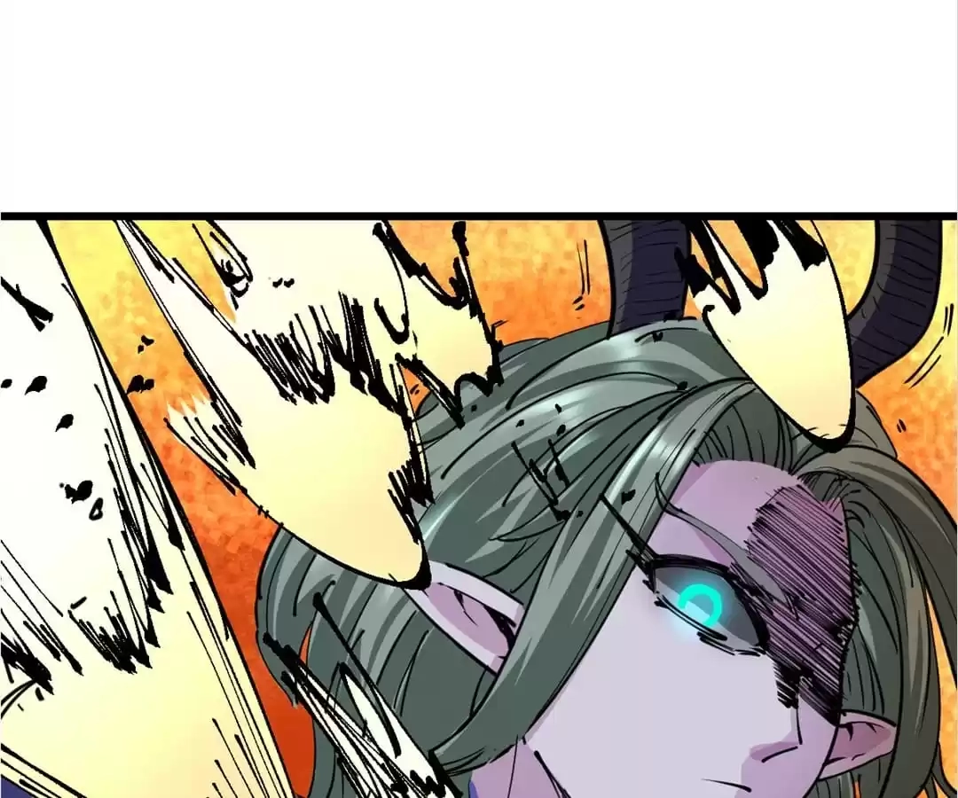 Read Save A Female Assassin chapter 126 image 55 on Lezhin