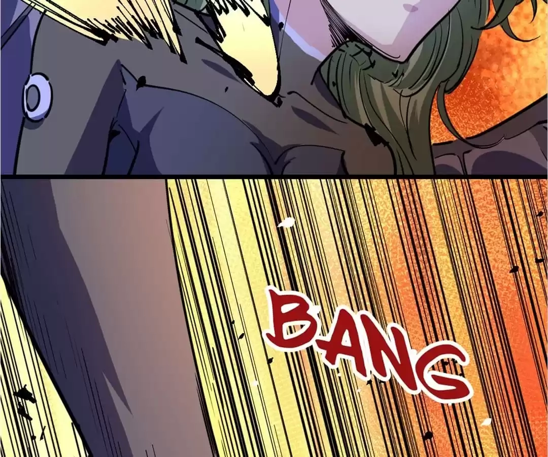Read Save A Female Assassin chapter 126 image 56 on Lezhin