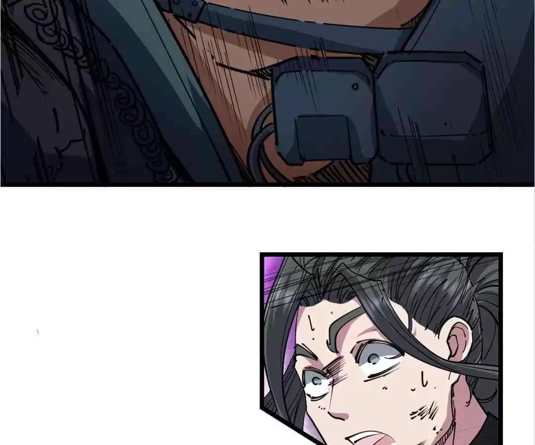 Read Save A Female Assassin chapter 126 image 58 on Lezhin