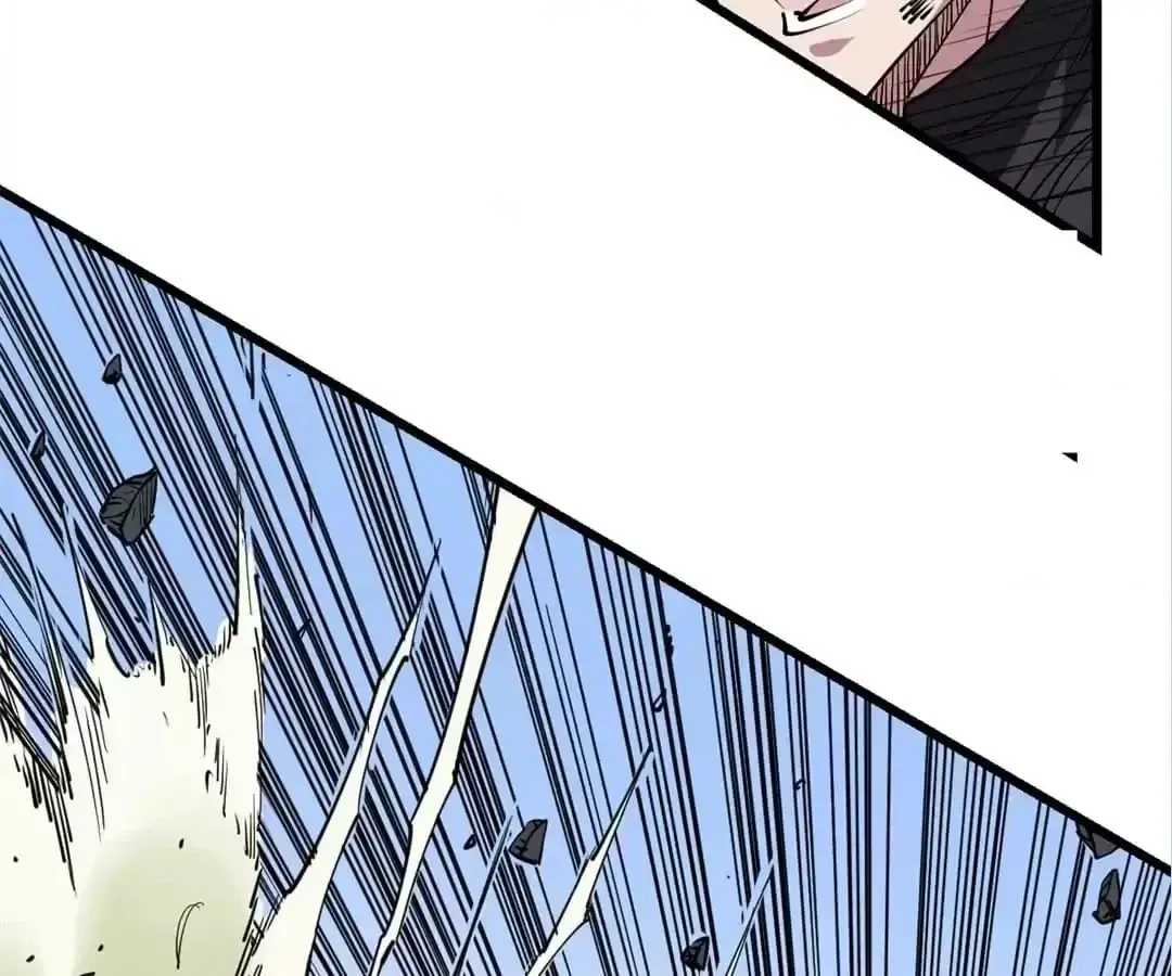 Read Save A Female Assassin chapter 126 image 59 on Lezhin