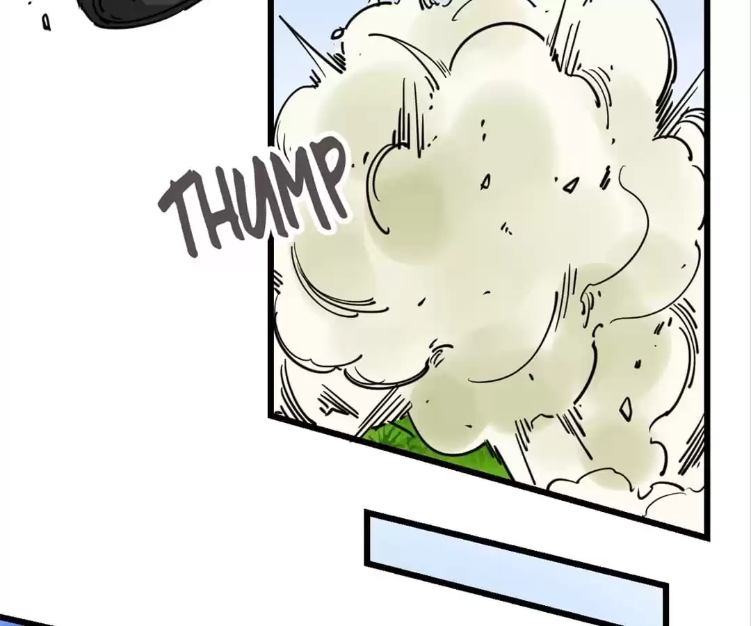 Read Save A Female Assassin chapter 126 image 62 on Lezhin