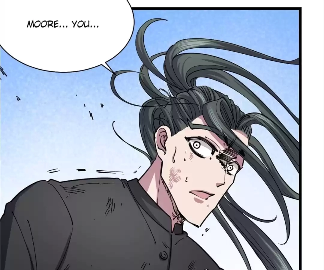 Read Save A Female Assassin chapter 126 image 66 on Lezhin