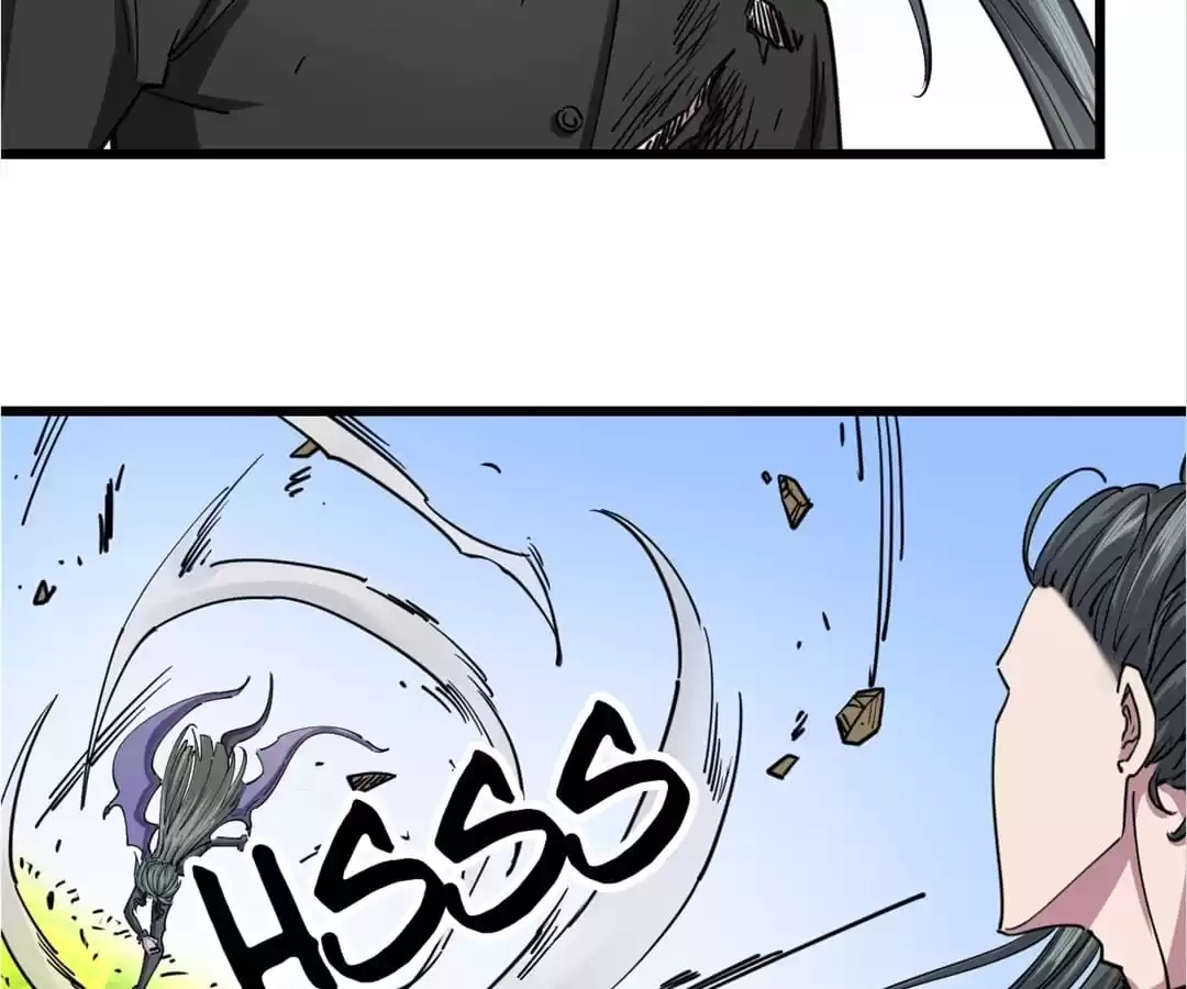 Read Save A Female Assassin chapter 126 image 67 on Lezhin