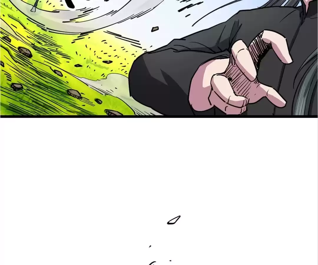 Read Save A Female Assassin chapter 126 image 68 on Lezhin