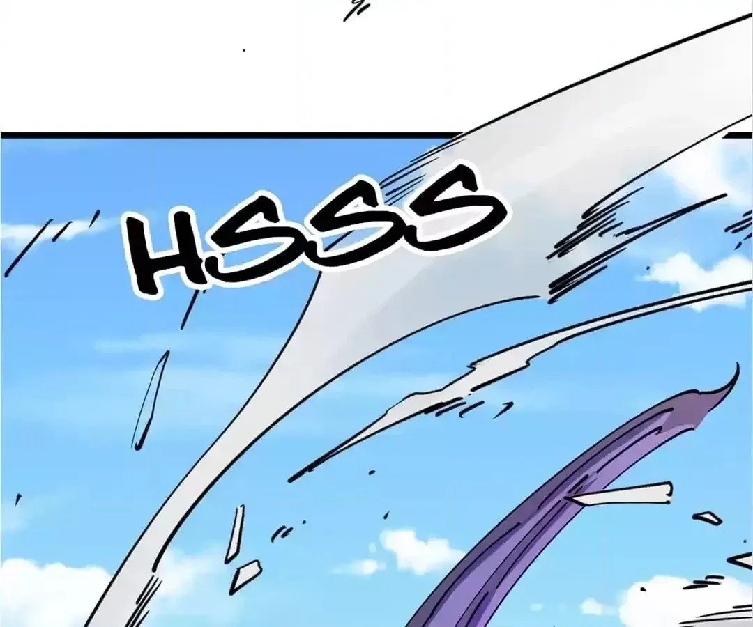 Read Save A Female Assassin chapter 126 image 69 on Lezhin