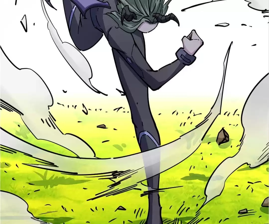 Read Save A Female Assassin chapter 126 image 71 on Lezhin