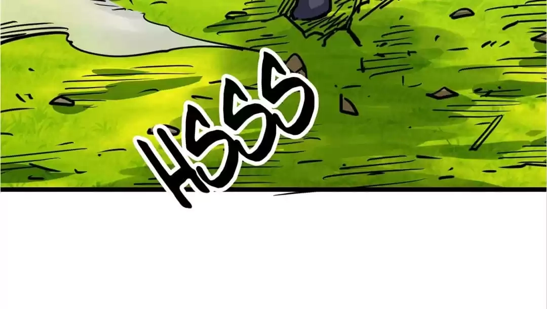 Read Save A Female Assassin chapter 126 image 72 on Lezhin
