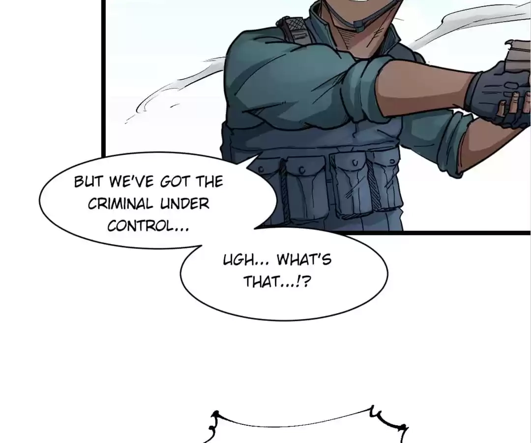 Read Save A Female Assassin chapter 126 image 8 on Lezhin