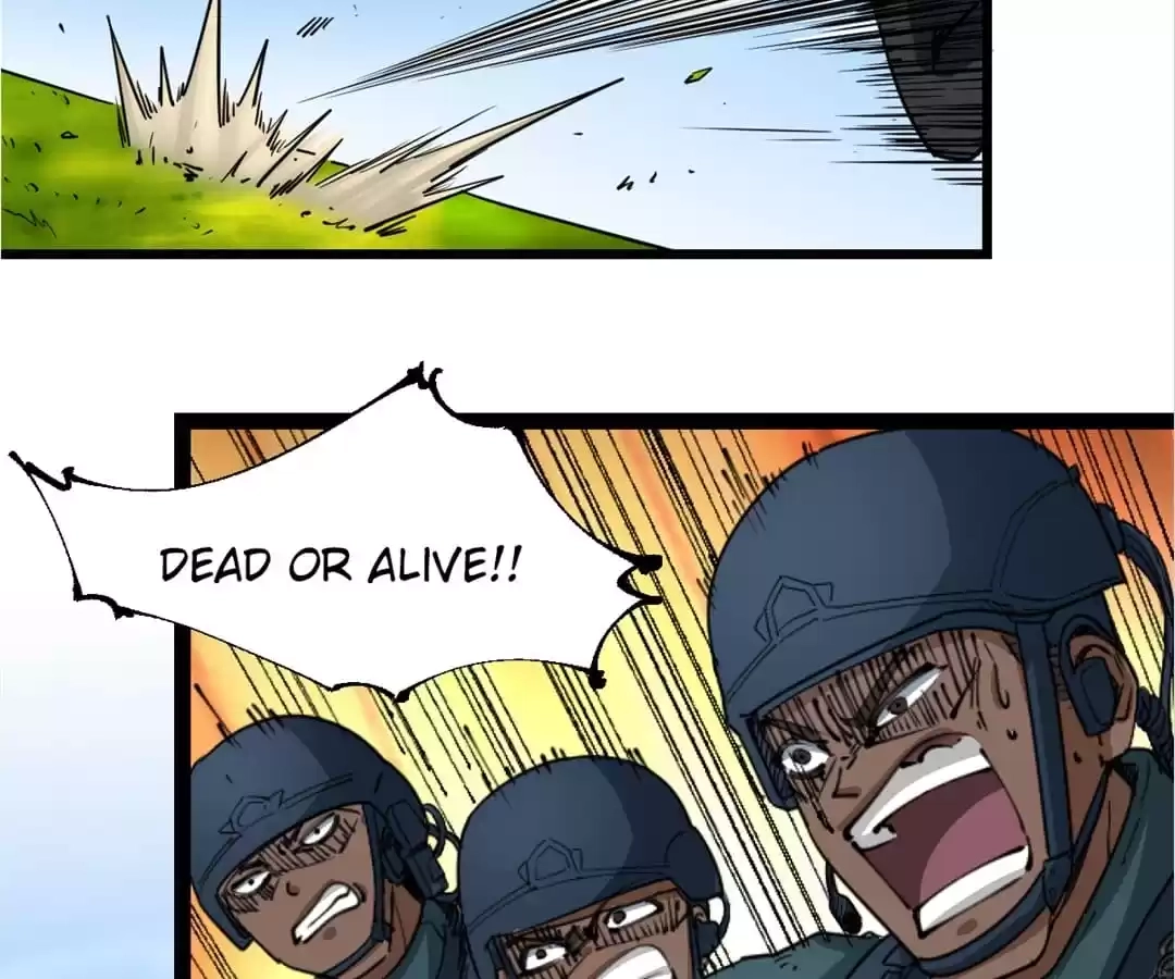 Read Save A Female Assassin chapter 127 image 10 on Lezhin