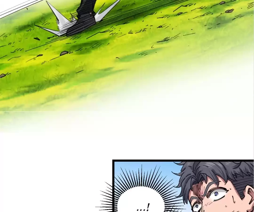 Read Save A Female Assassin chapter 127 image 13 on Lezhin