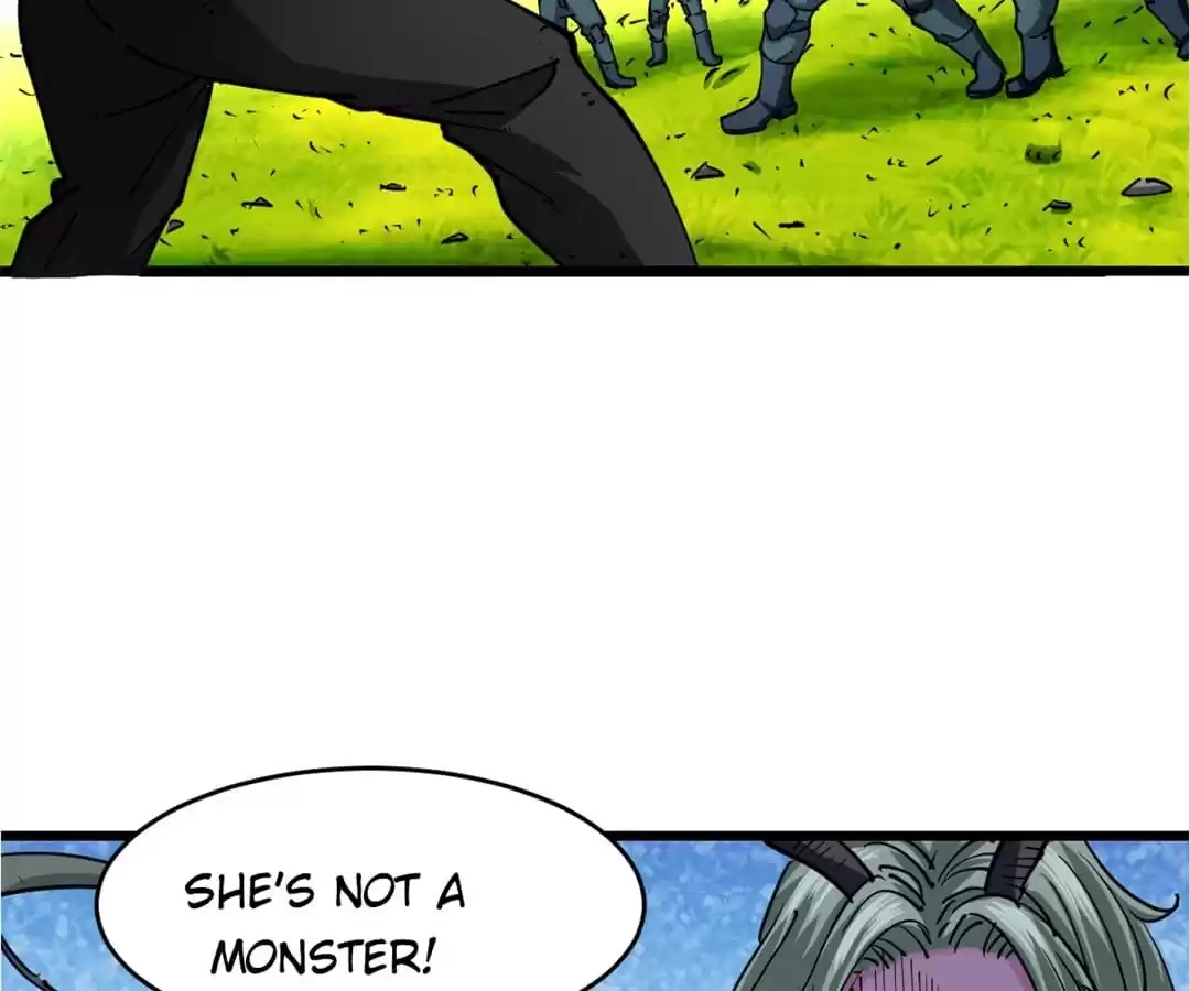 Read Save A Female Assassin chapter 127 image 16 on Lezhin