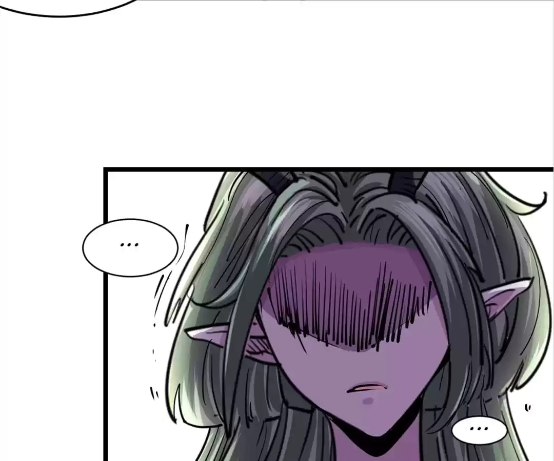 Read Save A Female Assassin chapter 127 image 18 on Lezhin