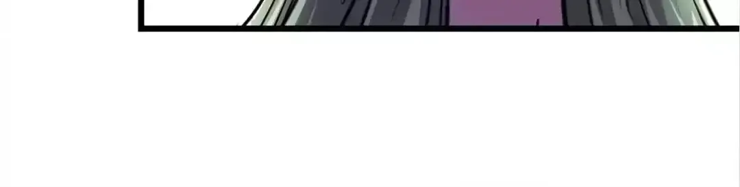 Read Save A Female Assassin chapter 127 image 19 on Lezhin