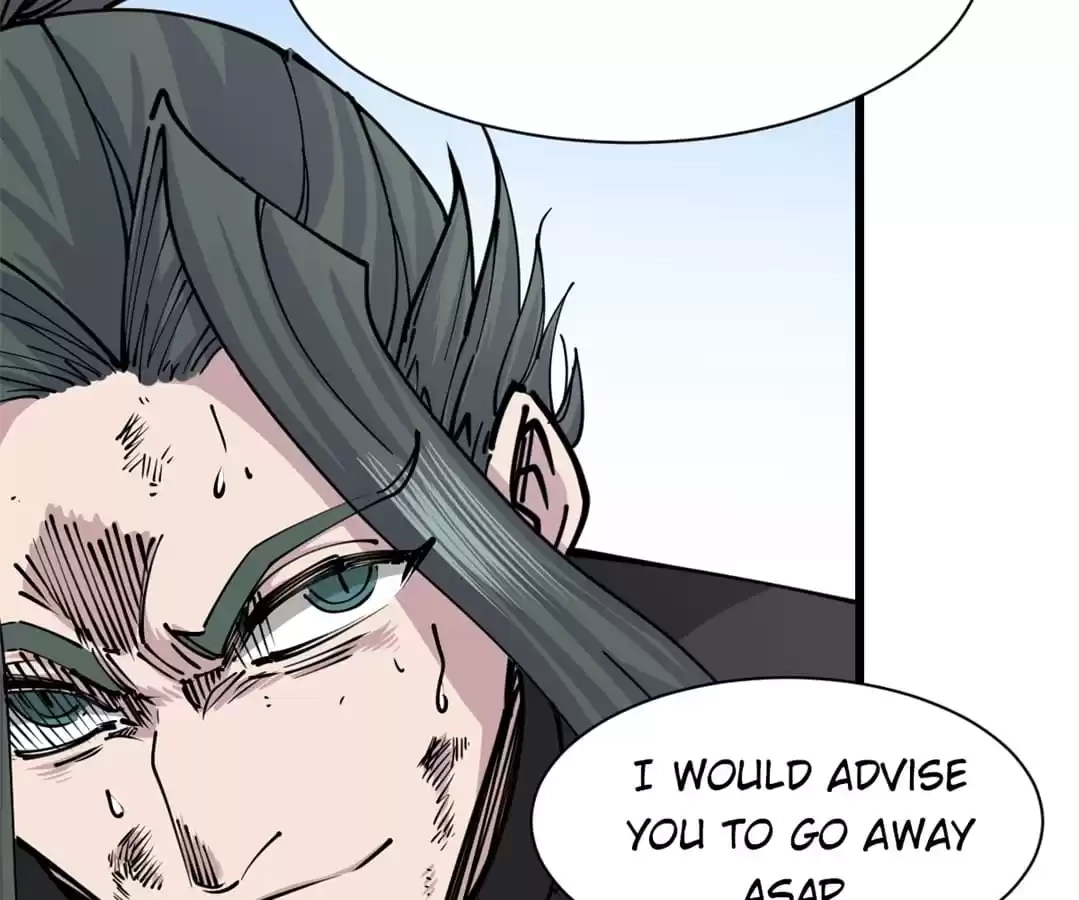 Read Save A Female Assassin chapter 127 image 22 on Lezhin