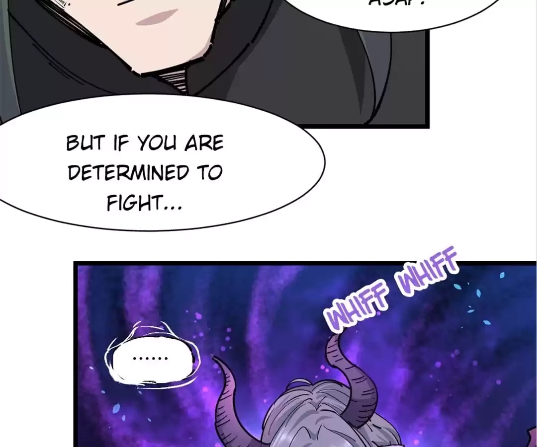 Read Save A Female Assassin chapter 127 image 23 on Lezhin