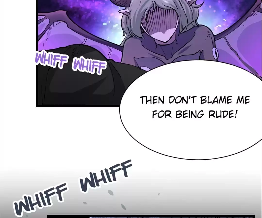 Read Save A Female Assassin chapter 127 image 24 on Lezhin