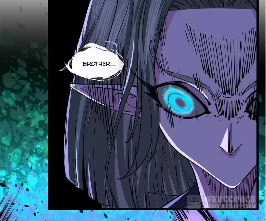 Read Save A Female Assassin chapter 127 image 25 on Lezhin
