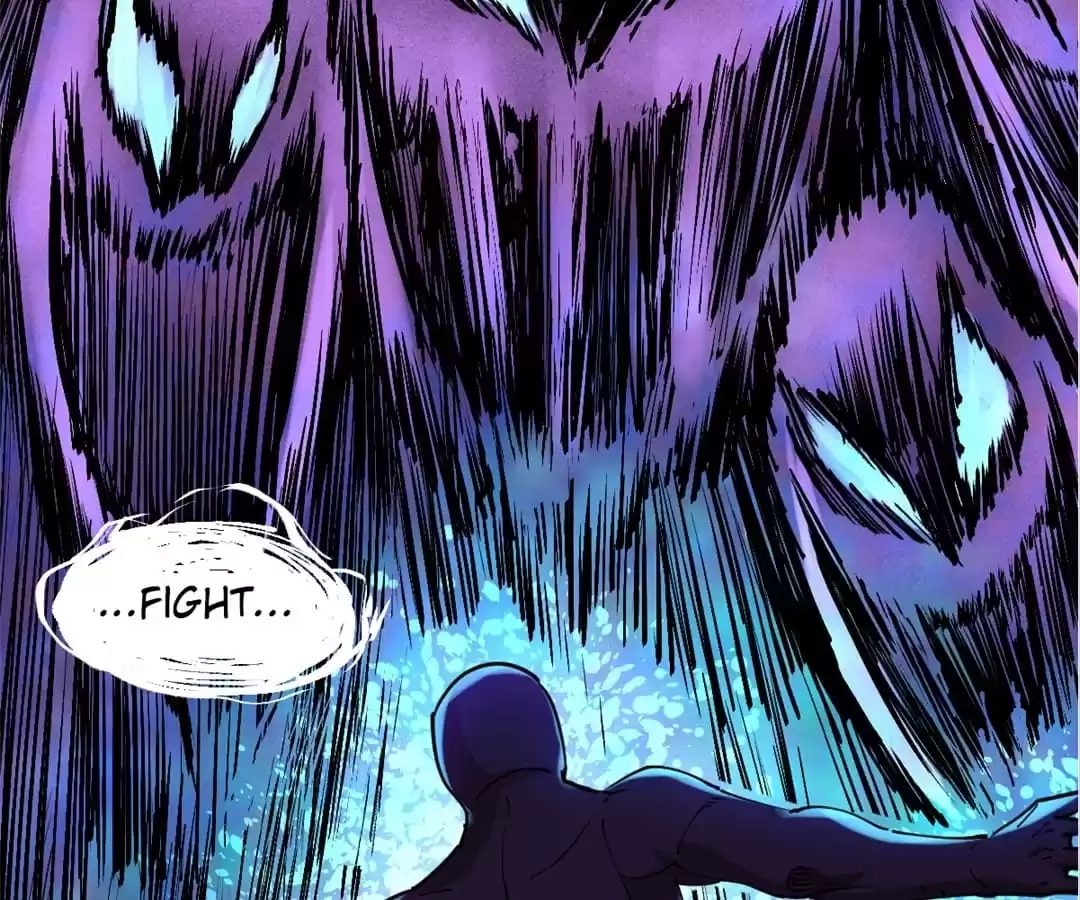 Read Save A Female Assassin chapter 127 image 27 on Lezhin