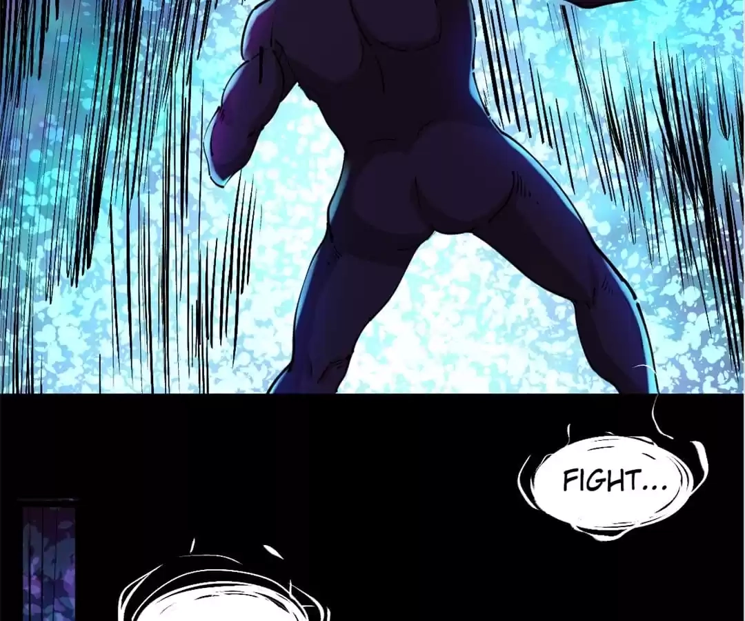 Read Save A Female Assassin chapter 127 image 28 on Lezhin