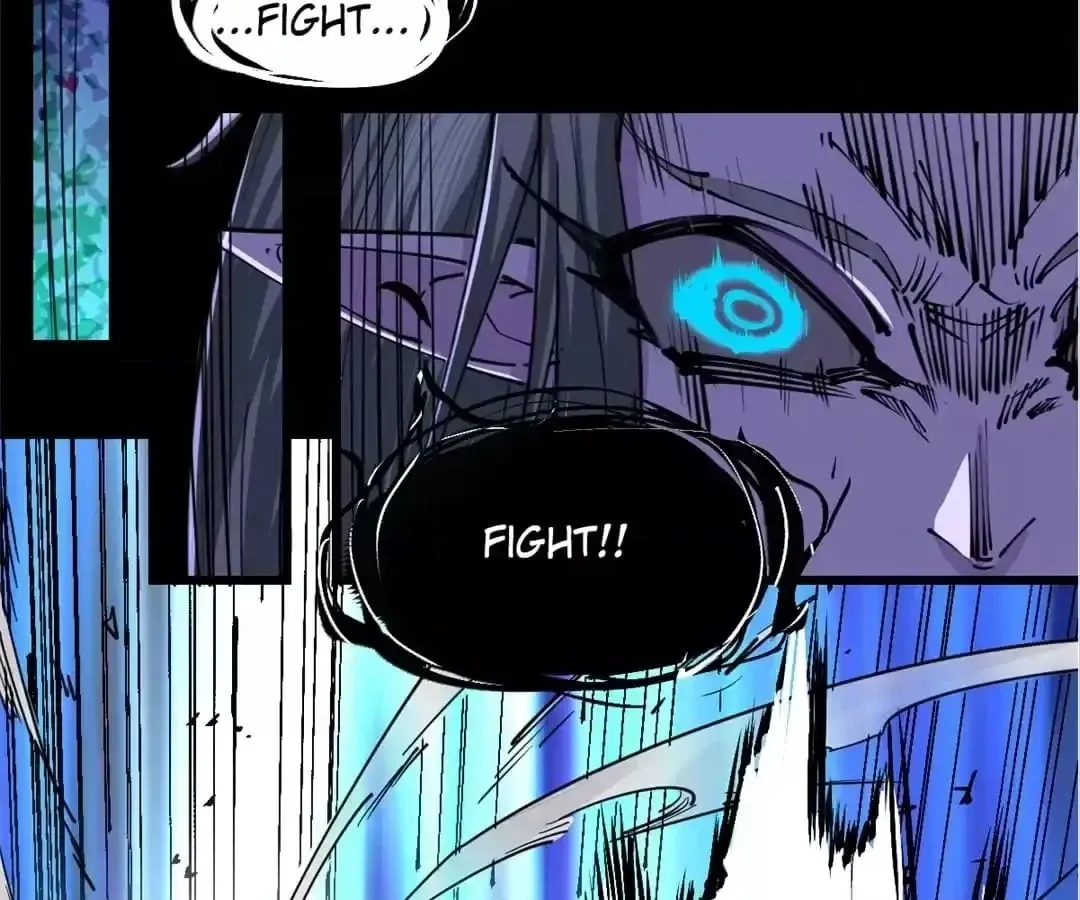Read Save A Female Assassin chapter 127 image 29 on Lezhin