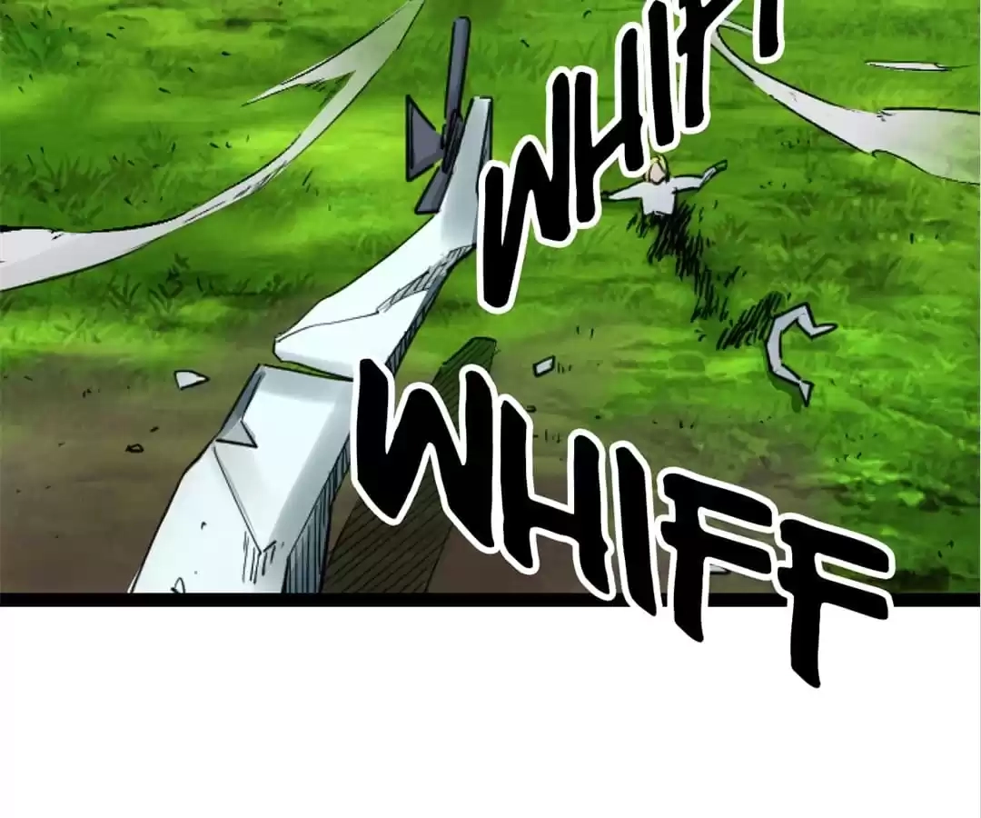 Read Save A Female Assassin chapter 127 image 3 on Lezhin
