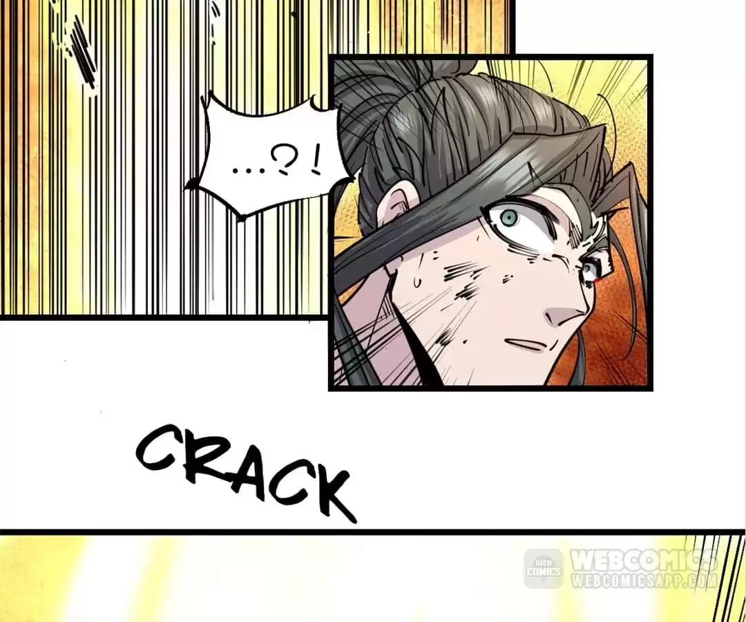 Read Save A Female Assassin chapter 127 image 33 on Lezhin