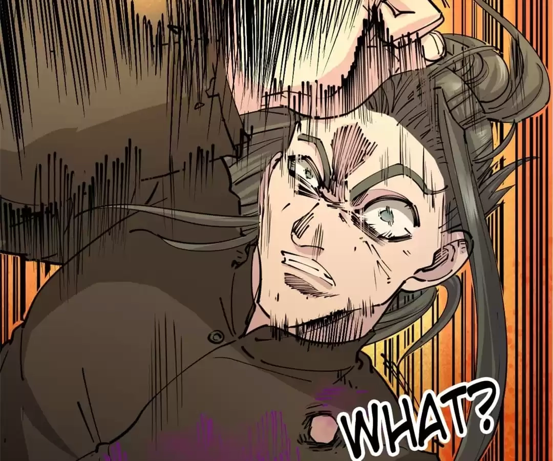 Read Save A Female Assassin chapter 127 image 35 on Lezhin