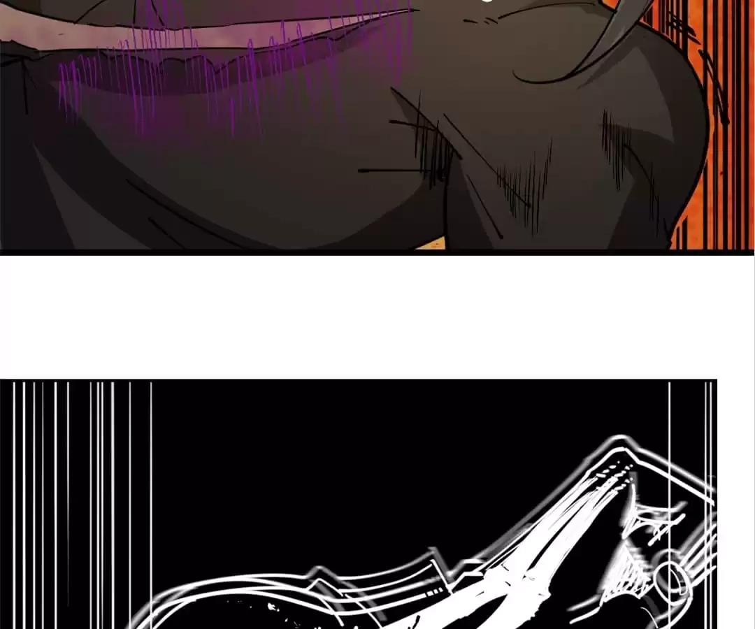Read Save A Female Assassin chapter 127 image 36 on Lezhin