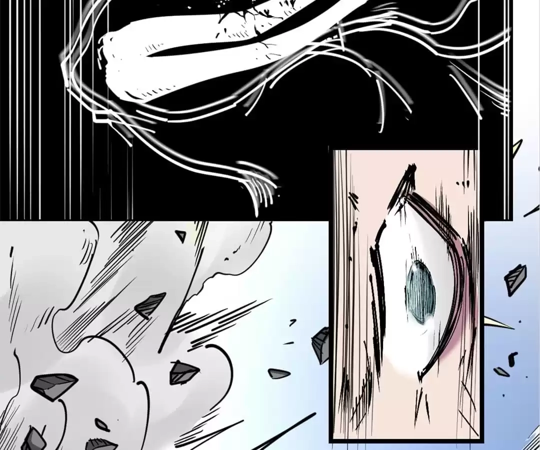 Read Save A Female Assassin chapter 127 image 37 on Lezhin