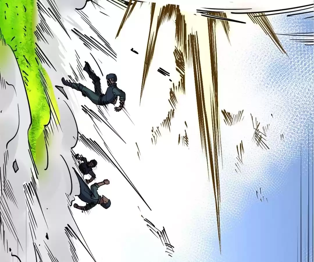Read Save A Female Assassin chapter 127 image 40 on Lezhin