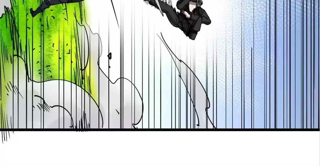 Read Save A Female Assassin chapter 127 image 42 on Lezhin