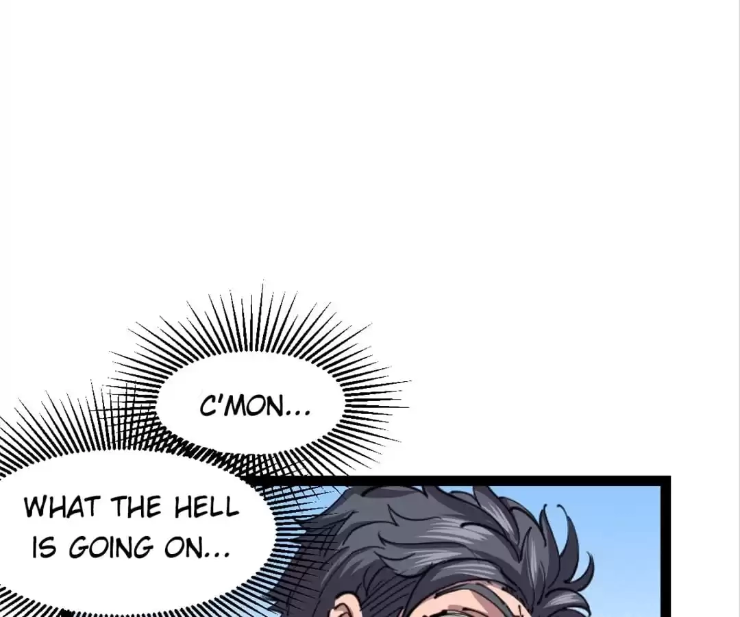 Read Save A Female Assassin chapter 127 image 5 on Lezhin