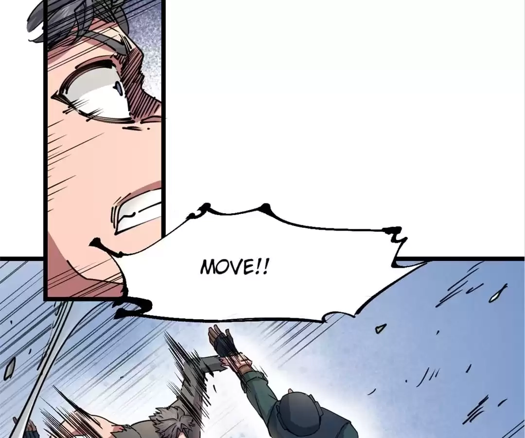 Read Save A Female Assassin chapter 127 image 51 on Lezhin
