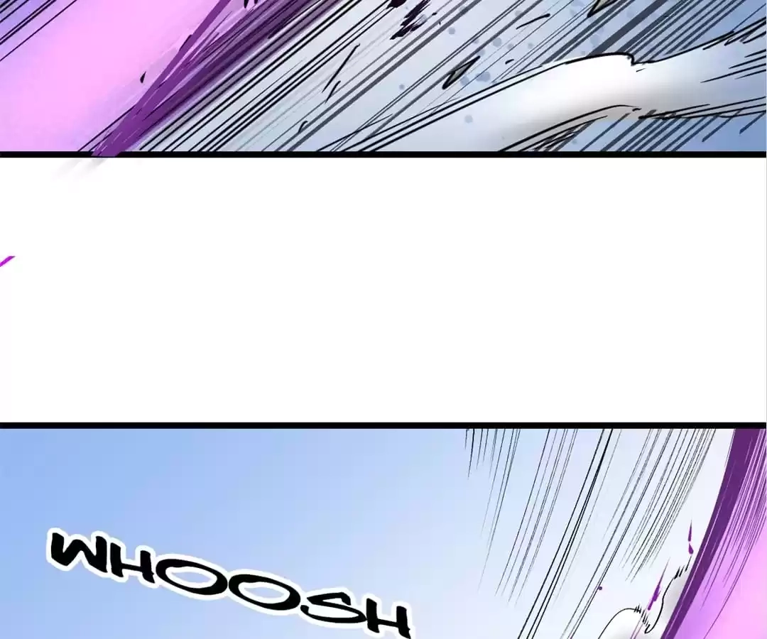 Read Save A Female Assassin chapter 127 image 53 on Lezhin