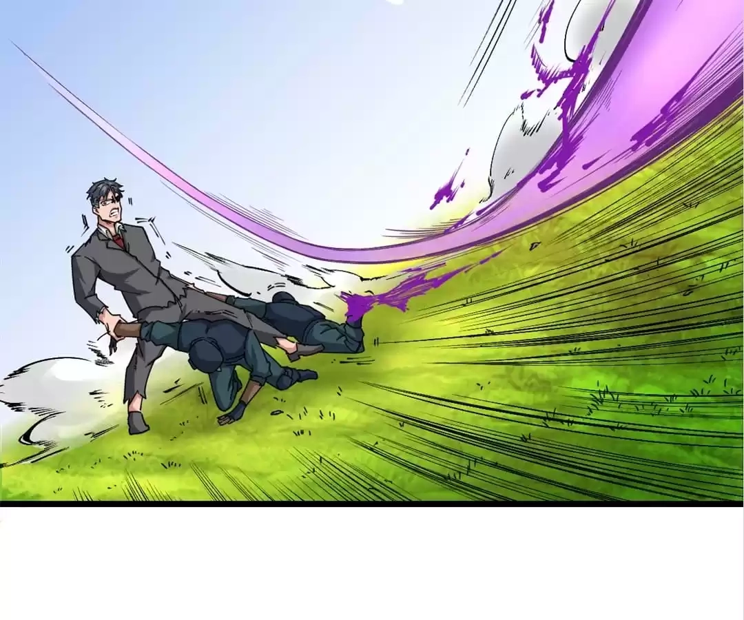 Read Save A Female Assassin chapter 127 image 54 on Lezhin
