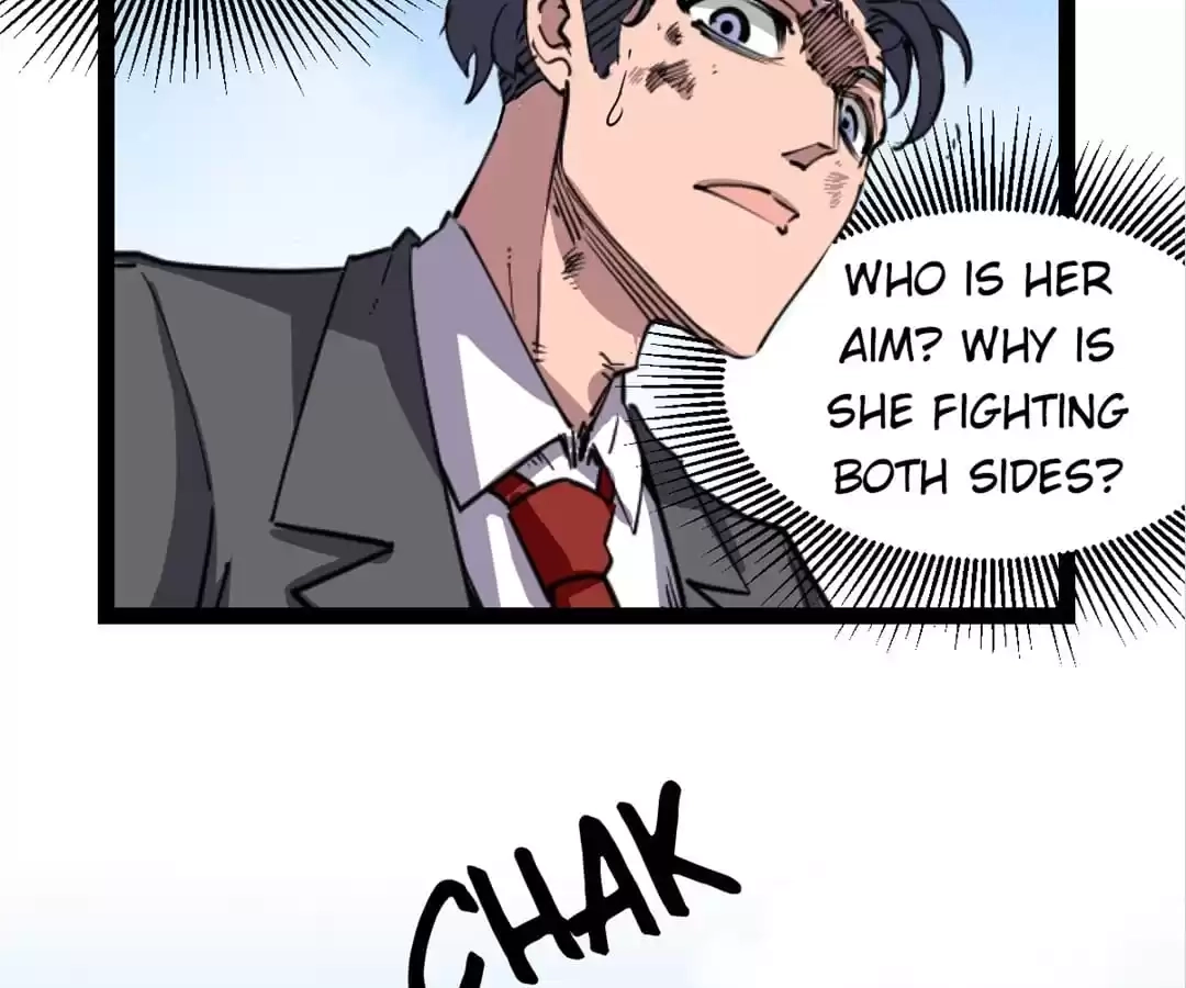 Read Save A Female Assassin chapter 127 image 6 on Lezhin