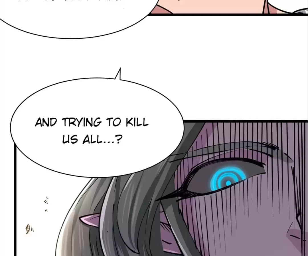 Read Save A Female Assassin chapter 127 image 60 on Lezhin