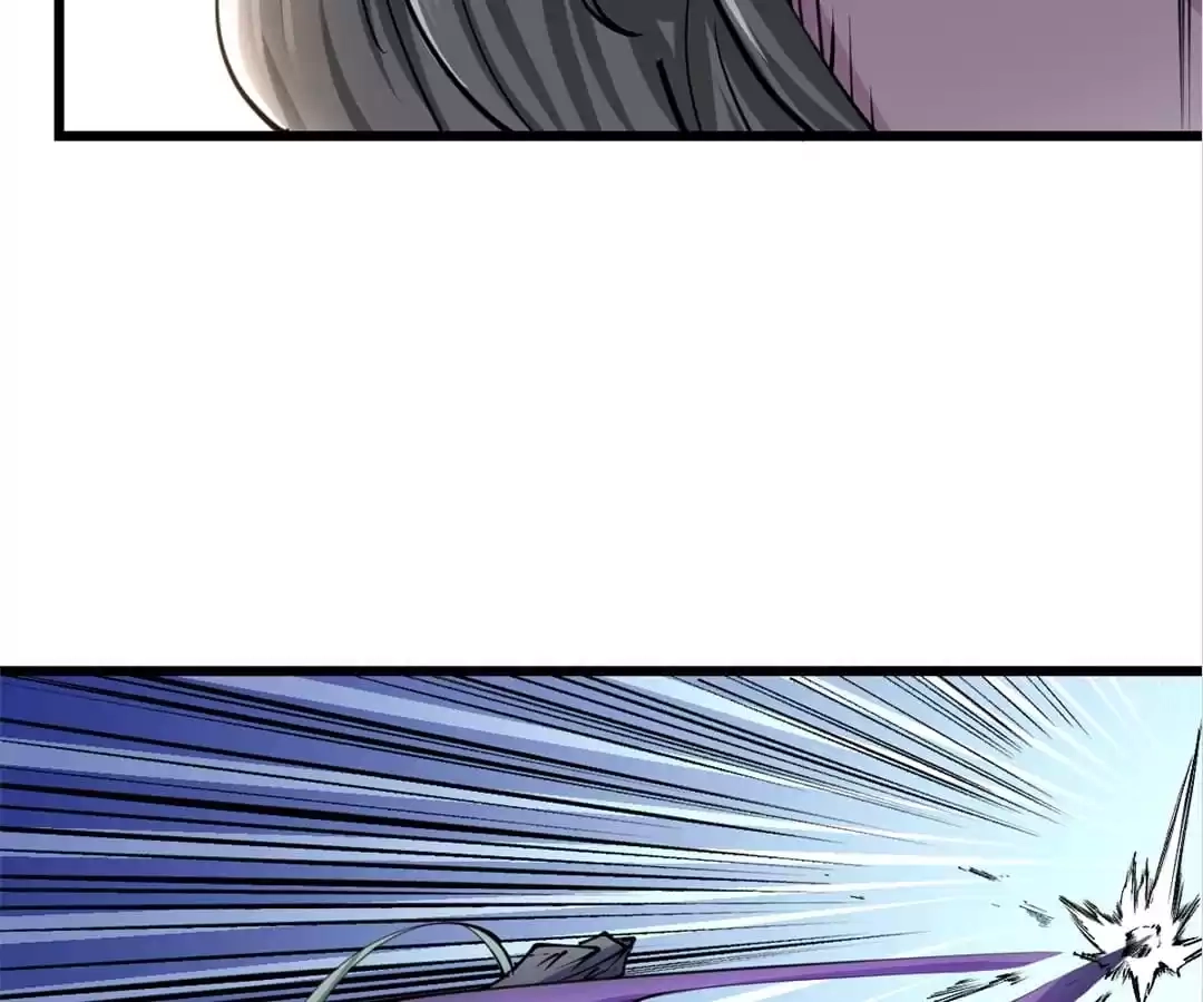 Read Save A Female Assassin chapter 127 image 61 on Lezhin