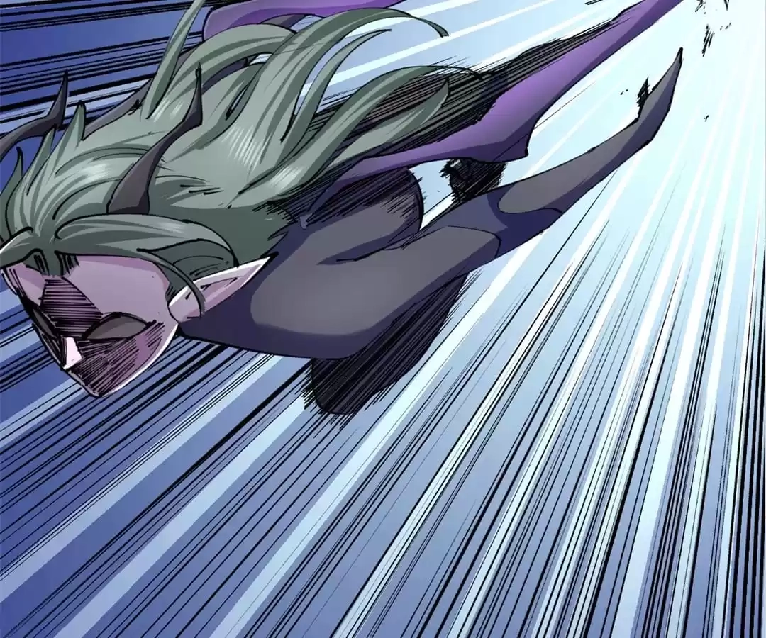 Read Save A Female Assassin chapter 127 image 62 on Lezhin