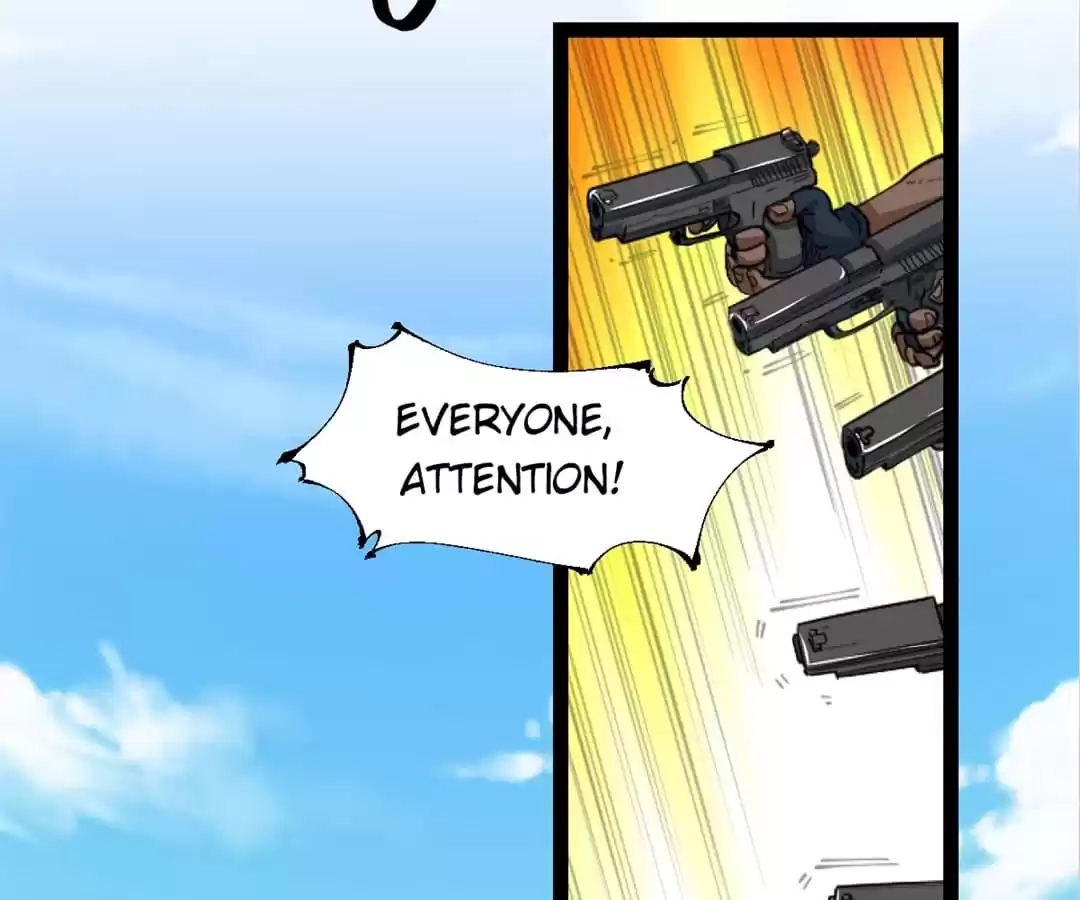 Read Save A Female Assassin chapter 127 image 7 on Lezhin