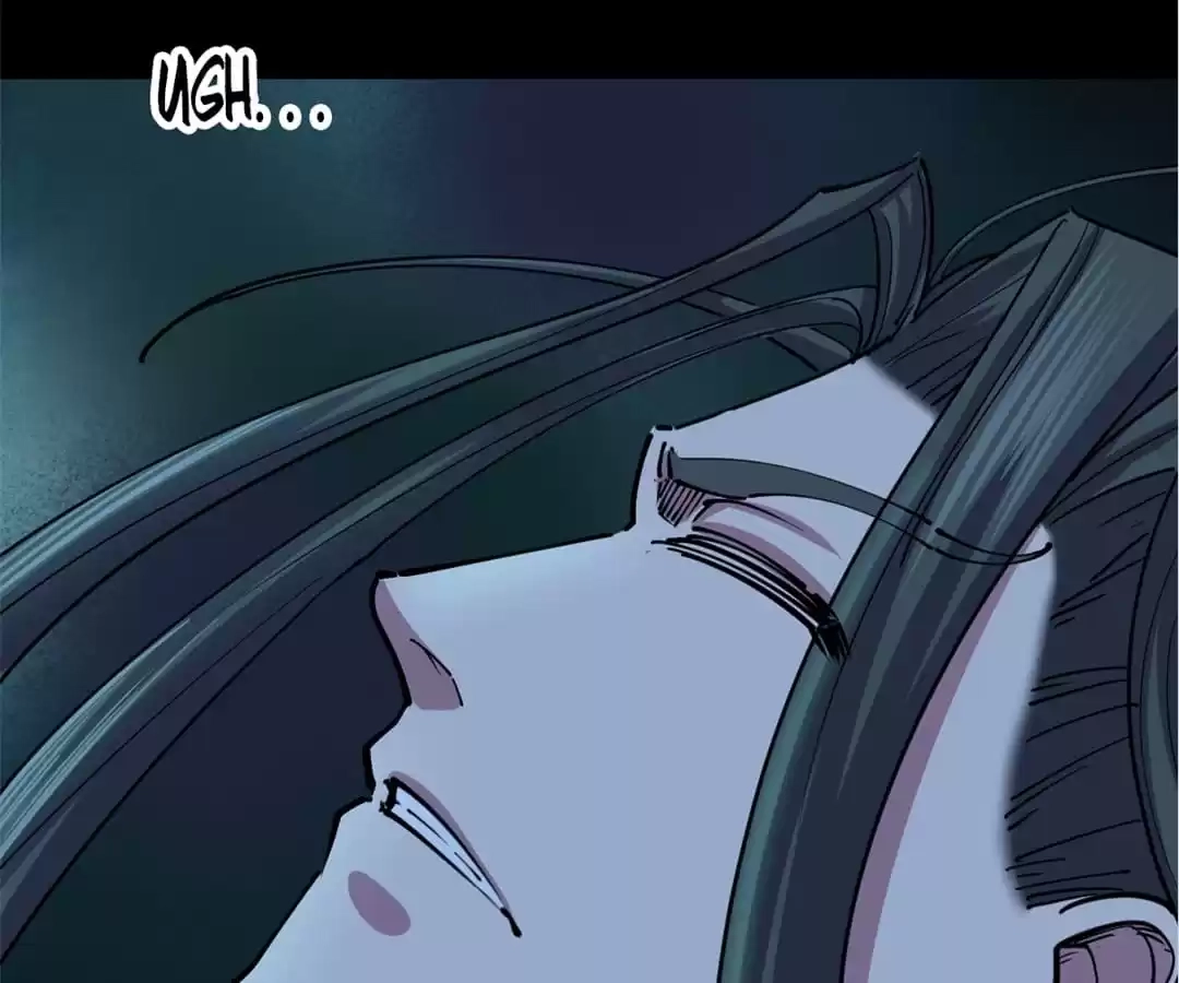 Read Save A Female Assassin chapter 128 image 11 on Lezhin