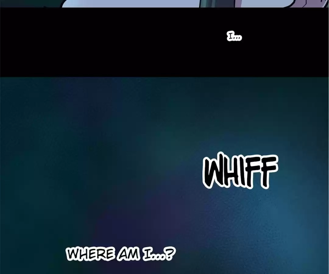 Read Save A Female Assassin chapter 128 image 12 on Lezhin