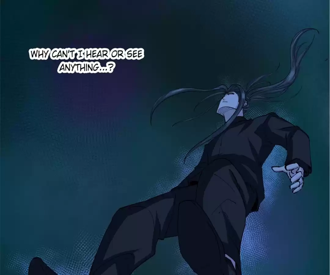 Read Save A Female Assassin chapter 128 image 13 on Lezhin