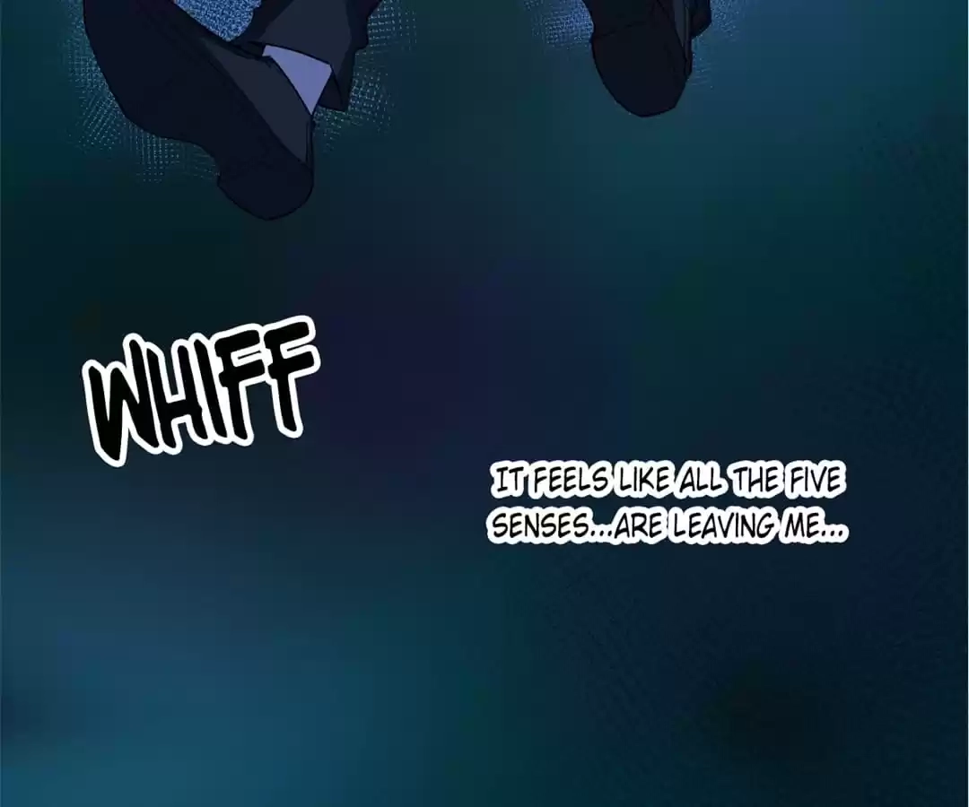 Read Save A Female Assassin chapter 128 image 14 on Lezhin