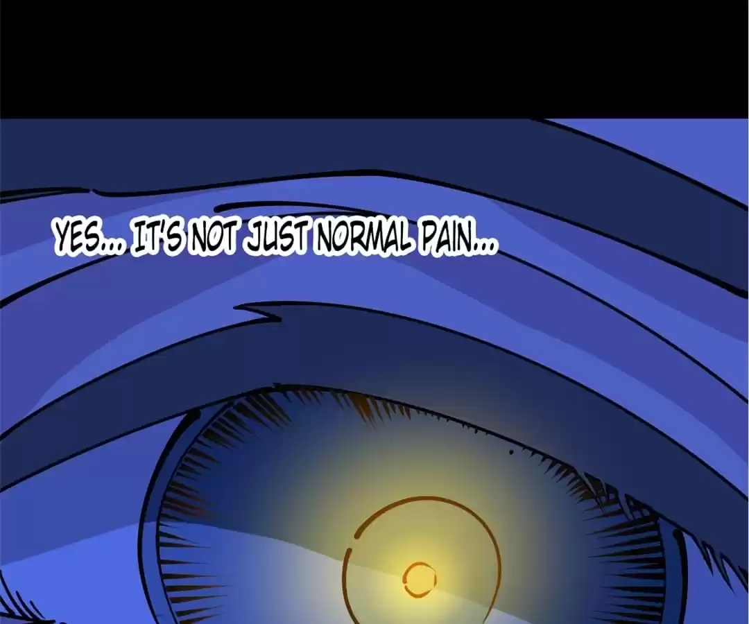 Read Save A Female Assassin chapter 128 image 21 on Lezhin