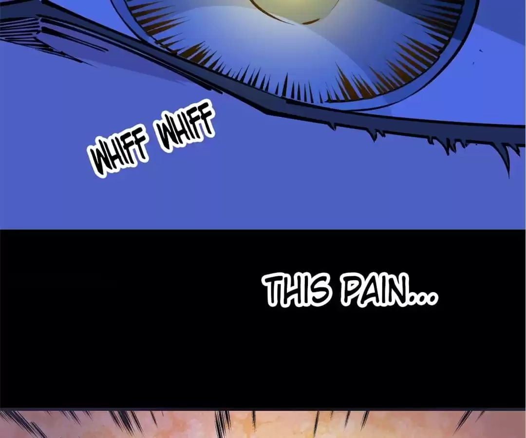 Read Save A Female Assassin chapter 128 image 22 on Lezhin