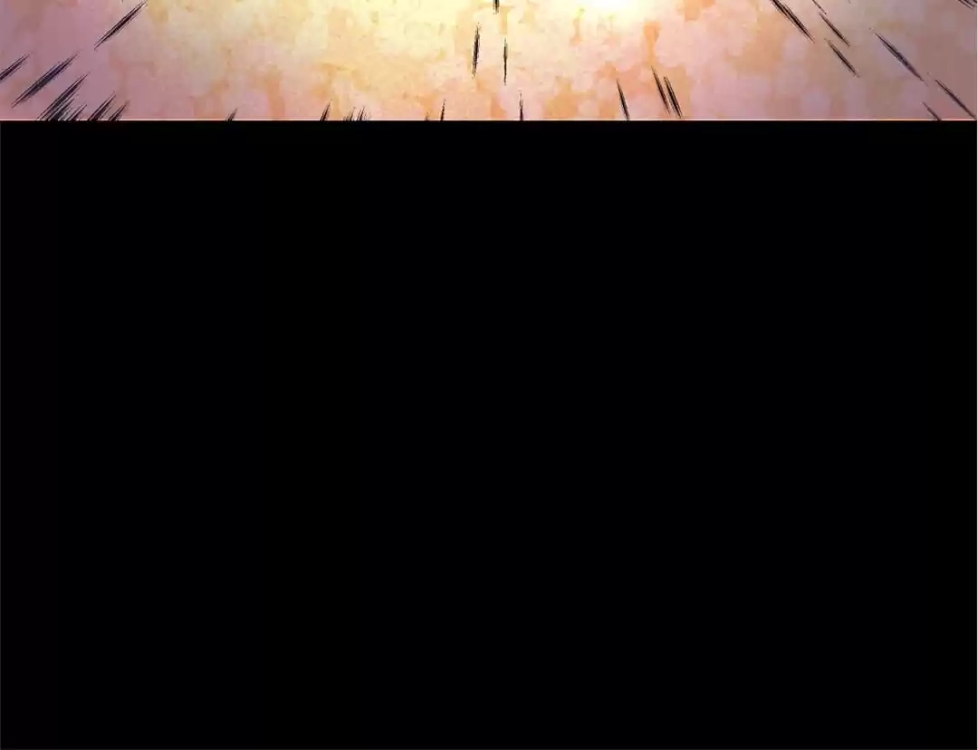Read Save A Female Assassin chapter 128 image 24 on Lezhin
