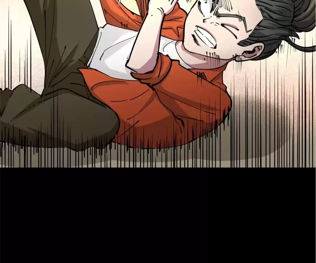 Read Save A Female Assassin chapter 128 image 26 on Lezhin